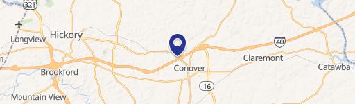 465 Punch Loop SW Rd