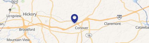 485 Punch Loop SW Rd