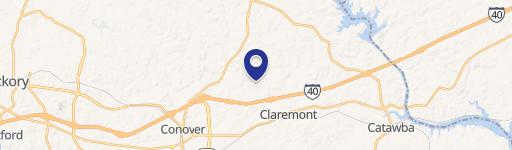 3884 Rock Barn NE Rd