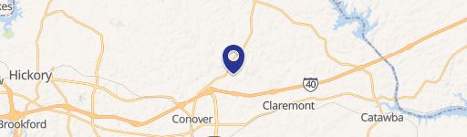 2126 St Johns Church NE Rd