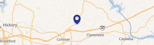 St Johns Church NE Rd