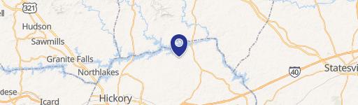 5851 St Peters Church Rd