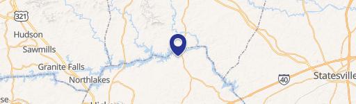 6473 St Peters Church Rd