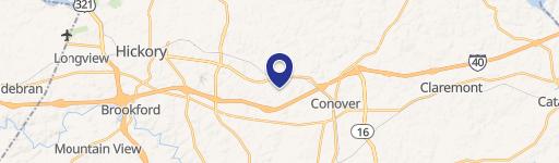 405 Wortha Herman SW Rd