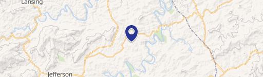 968 Nathans Crk School Rd