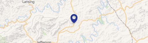 2839 Nc Hwy 16th N Rd