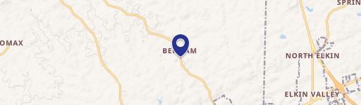 3635 Austin Traphill Rd