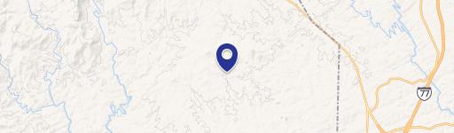 7170 Austin Traphill Rd