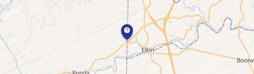 196 Austin Traphill Rd