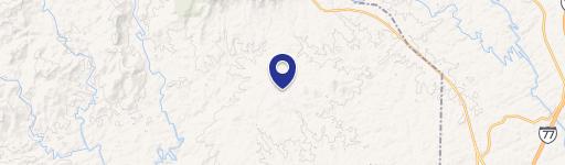 8314 Austin Traphill Rd