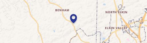 2562 Austin Traphill Rd