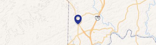 101 Brookfall Dairy Rd