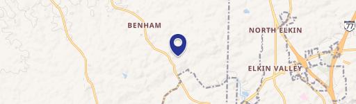 2099 Cb Eller School Rd