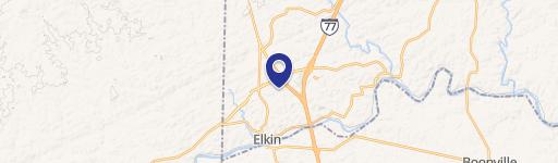 834 Claremont Ctr Dr