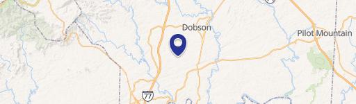 109 Ernest Brindle Rd