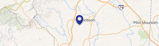 152 Heritage Vines Way