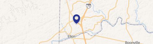 400 Johnson Rdg Medical Park