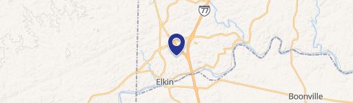 340 Parkwood Medical Park