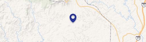 979 Roaring Gap Church Rd