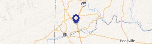 505 Samaritans Rdg Ct