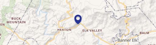 3311 Banner Elk Hwy