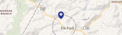 488 Elk Riv Rd