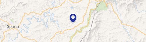 Glade Crk Acres12-14