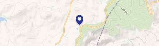 Williams Hayes Ii10a