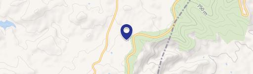 Williams Hayes Iii11b