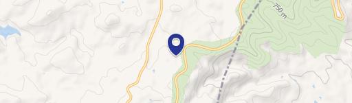 Williams Hayes Iii8b