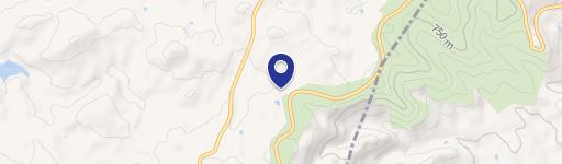 Williams Hayes Ii12a