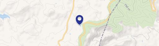 Williams Hayes Iii Lk