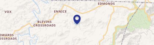 Hammersley Kostoryz, Unit 1