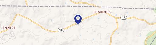 Johnson Omar, Unit 1