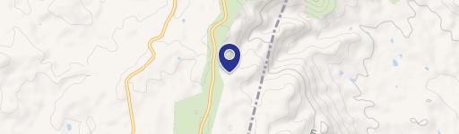 Fox Hunters Paradise, Unit 1