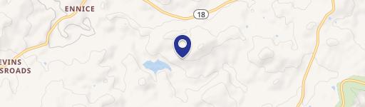 Higgins David, Unit 1