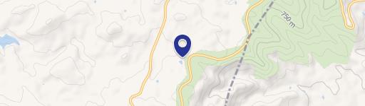 Williams Hayes I I, Unit 10