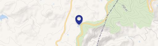 Williams Hayes I I, Unit 11