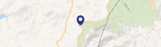 Williams Hayes I I, Unit 13