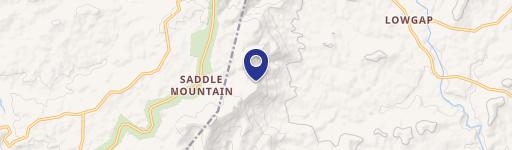 Bottomley Wc, Unit 16