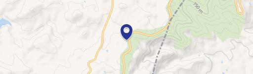 Williams Hayes I I, Unit 16