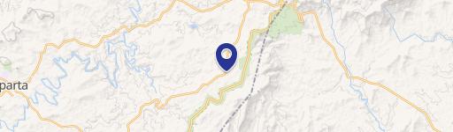 Hummingbird, Unit 18