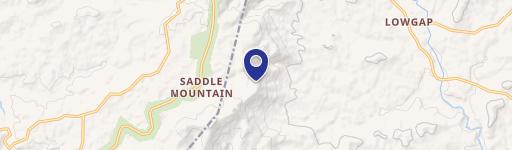 Bottomley Wc, Unit 18