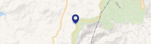 Williams Hayes I I, Unit 2