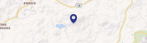 Higgins David, Unit 2