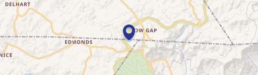 Wilson Reece, Unit 2