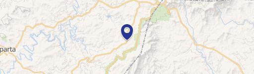 Caudill Hubert, Unit 2