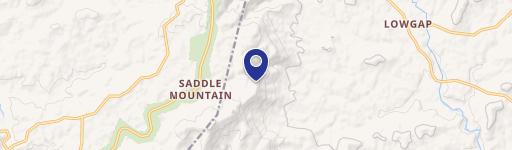 Bottomley Wc, Unit 20