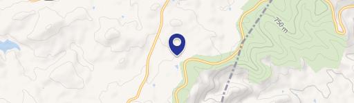 Williams Hayes Ii, Unit 20