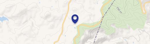 Williams Hayes Ii, Unit 25